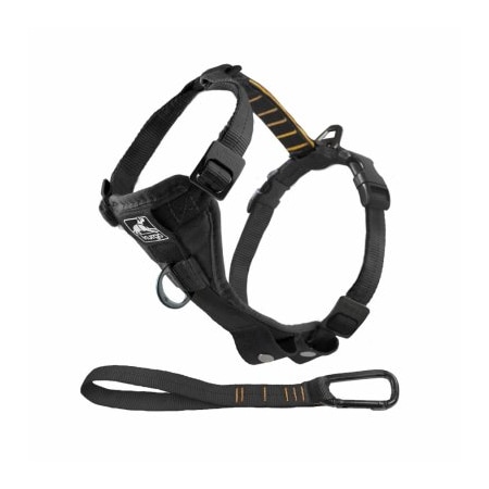 Joji Investments 10OZ Dried Mealworm ZMW-006